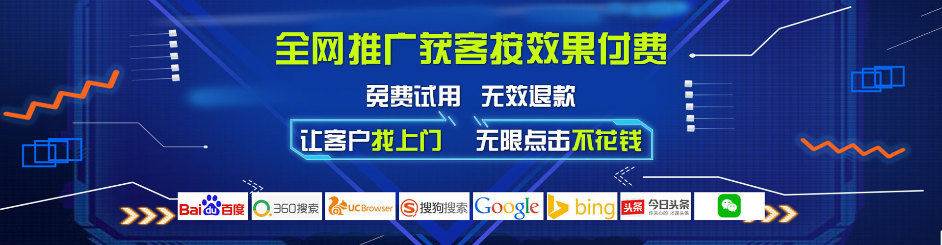 泸水sem怎么做