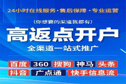 网络推广竞价实战：某电商平台的成功案例
